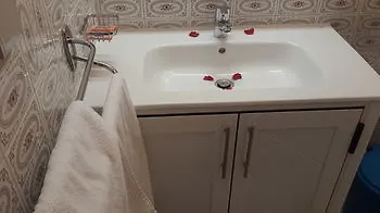 **  Hotel Sindibad Agadir Marruecos