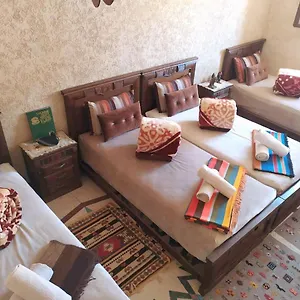 Appartement Four Seasons, Agadir