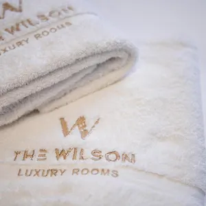 https://the-wilson-tirana.albaniahotels.org
