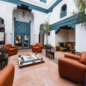 https://riad-alhambra-marrakech.marrakeshhotelsmorocco.com