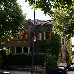Life Gallery & Albania