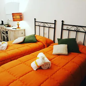 Cosy House 3*, Firenze Italia