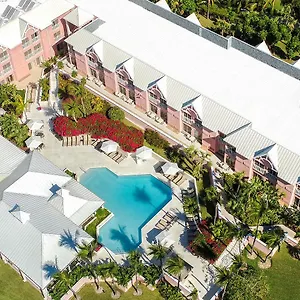 Comfort Paradise Island 4*, Creek Village Bahamas