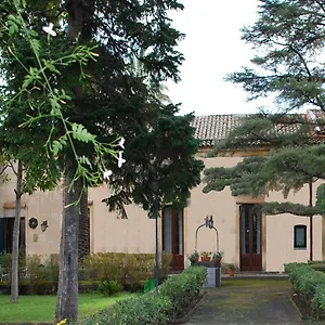 Zuccaro 2*, Trecastagni Italia