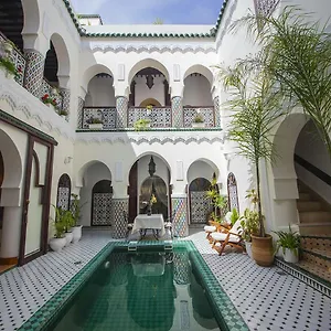 https://maison-belbaraka.marrakeshhotelsmorocco.com